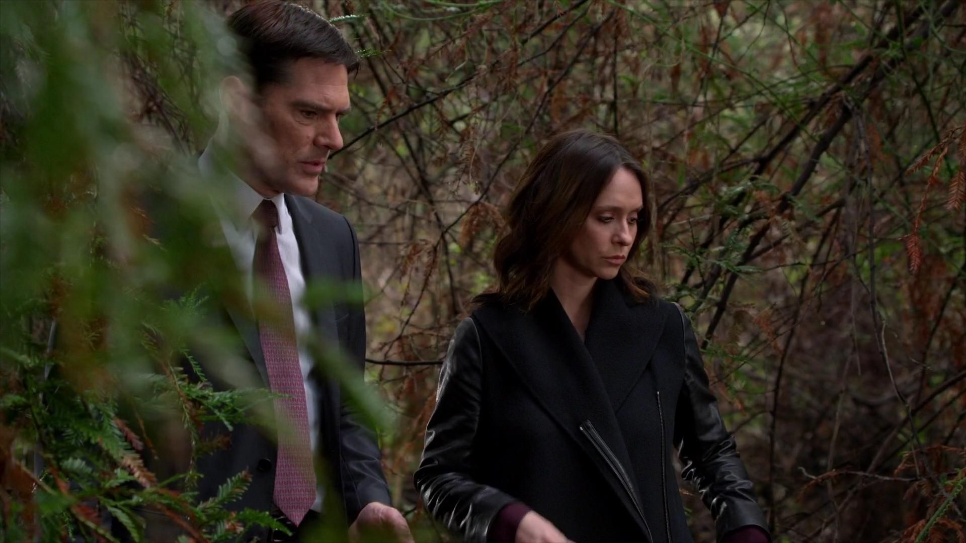 CriminalMinds-S10E13_081.jpg