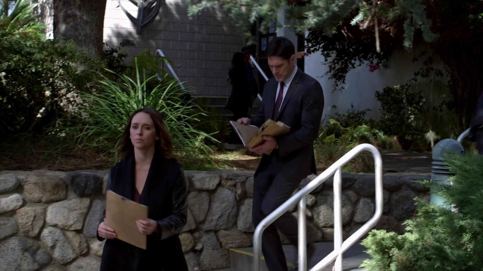 CriminalMinds-S10E13_099.jpg