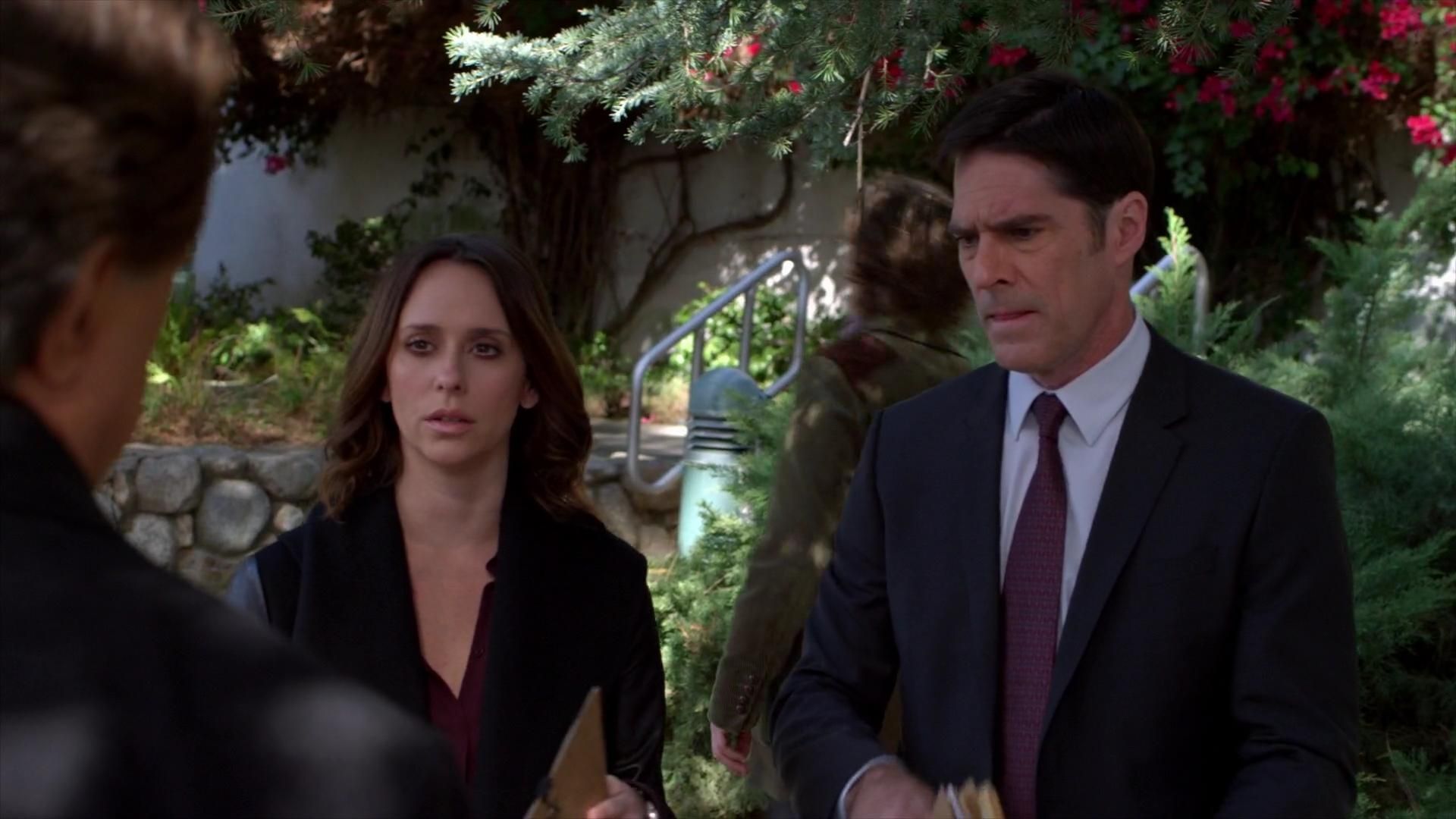 CriminalMinds-S10E13_105.jpg