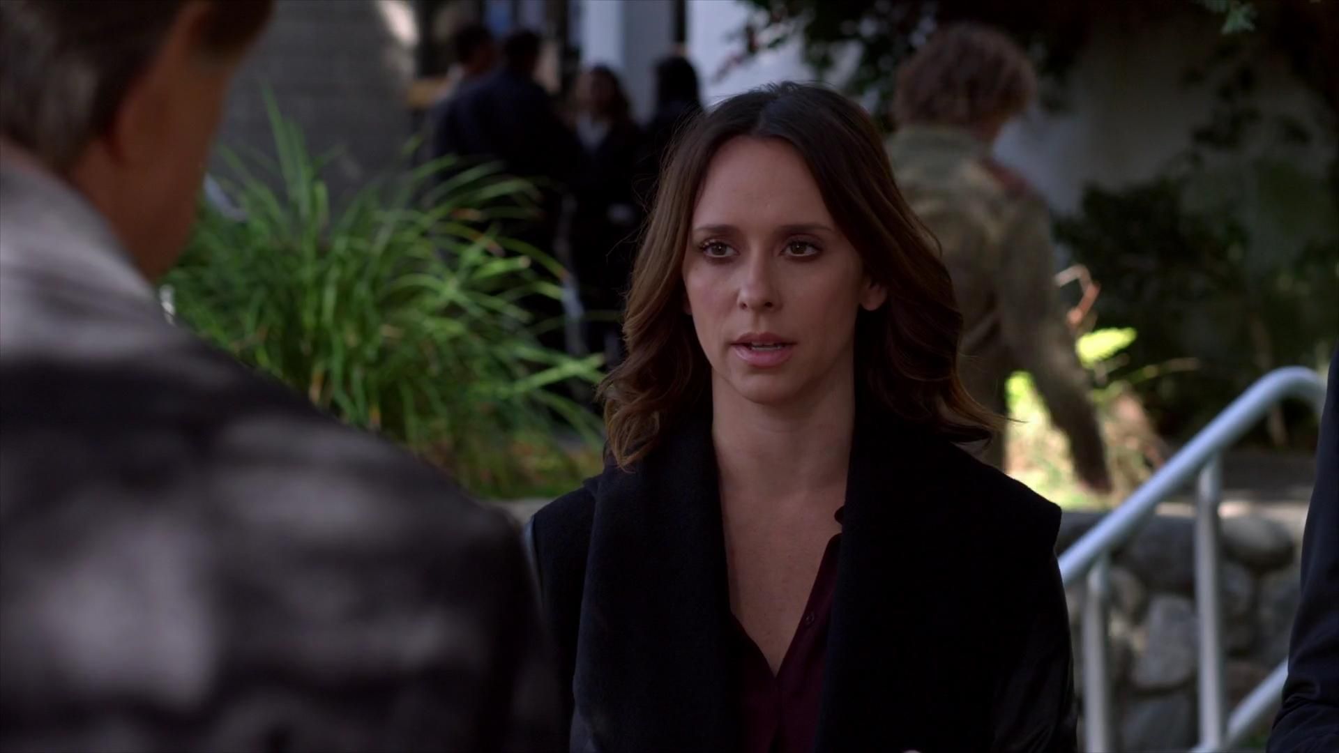 CriminalMinds-S10E13_106.jpg