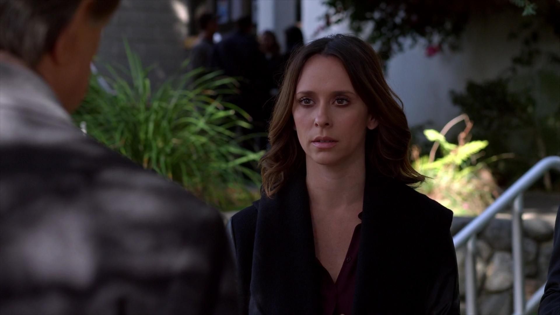 CriminalMinds-S10E13_107.jpg