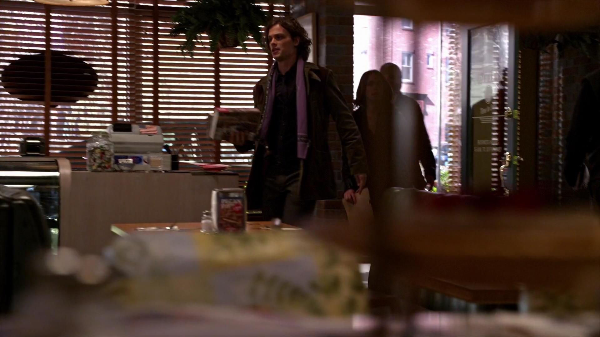 CriminalMinds-S10E13_108.jpg