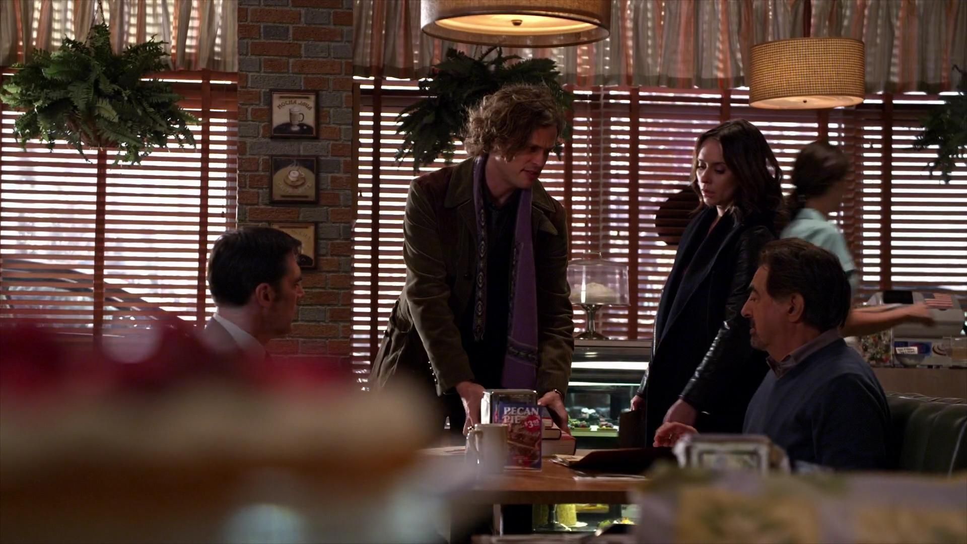 CriminalMinds-S10E13_110.jpg