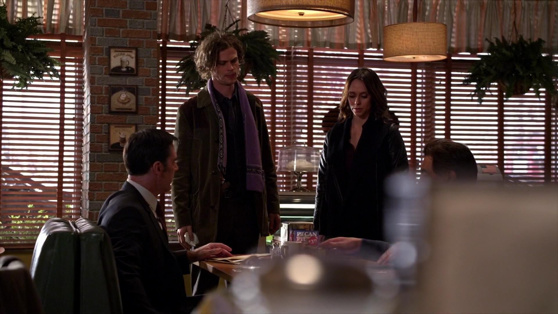 CriminalMinds-S10E13_112.jpg