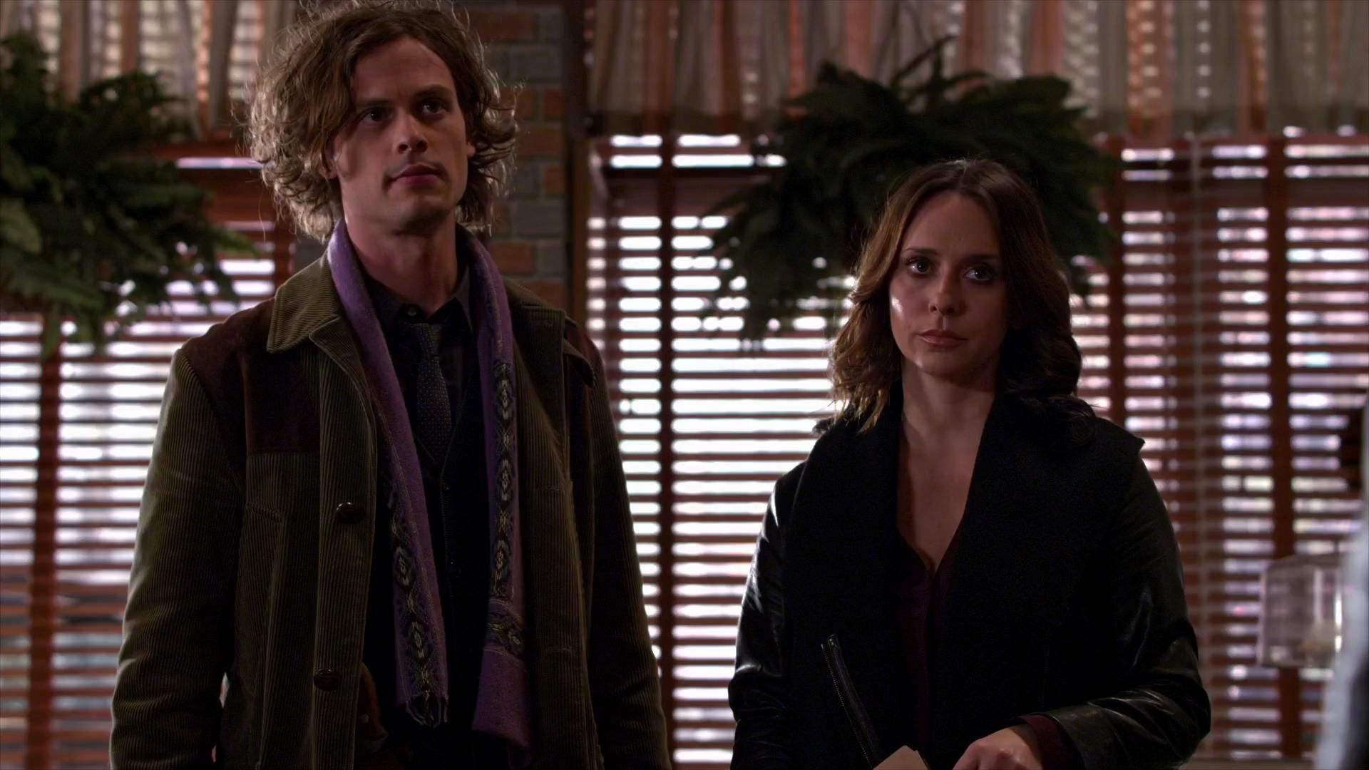 CriminalMinds-S10E13_114.jpg