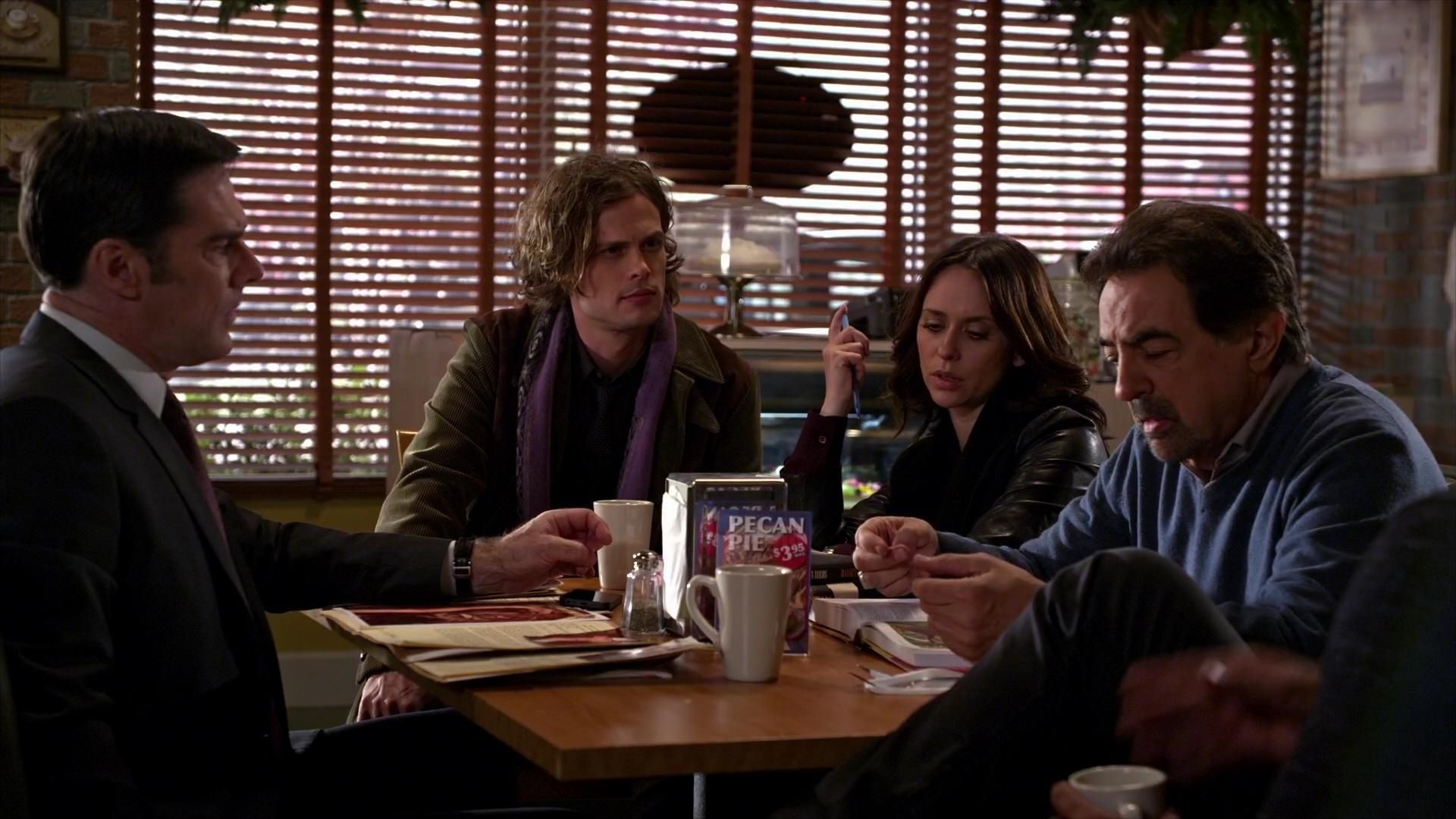 CriminalMinds-S10E13_120.jpg