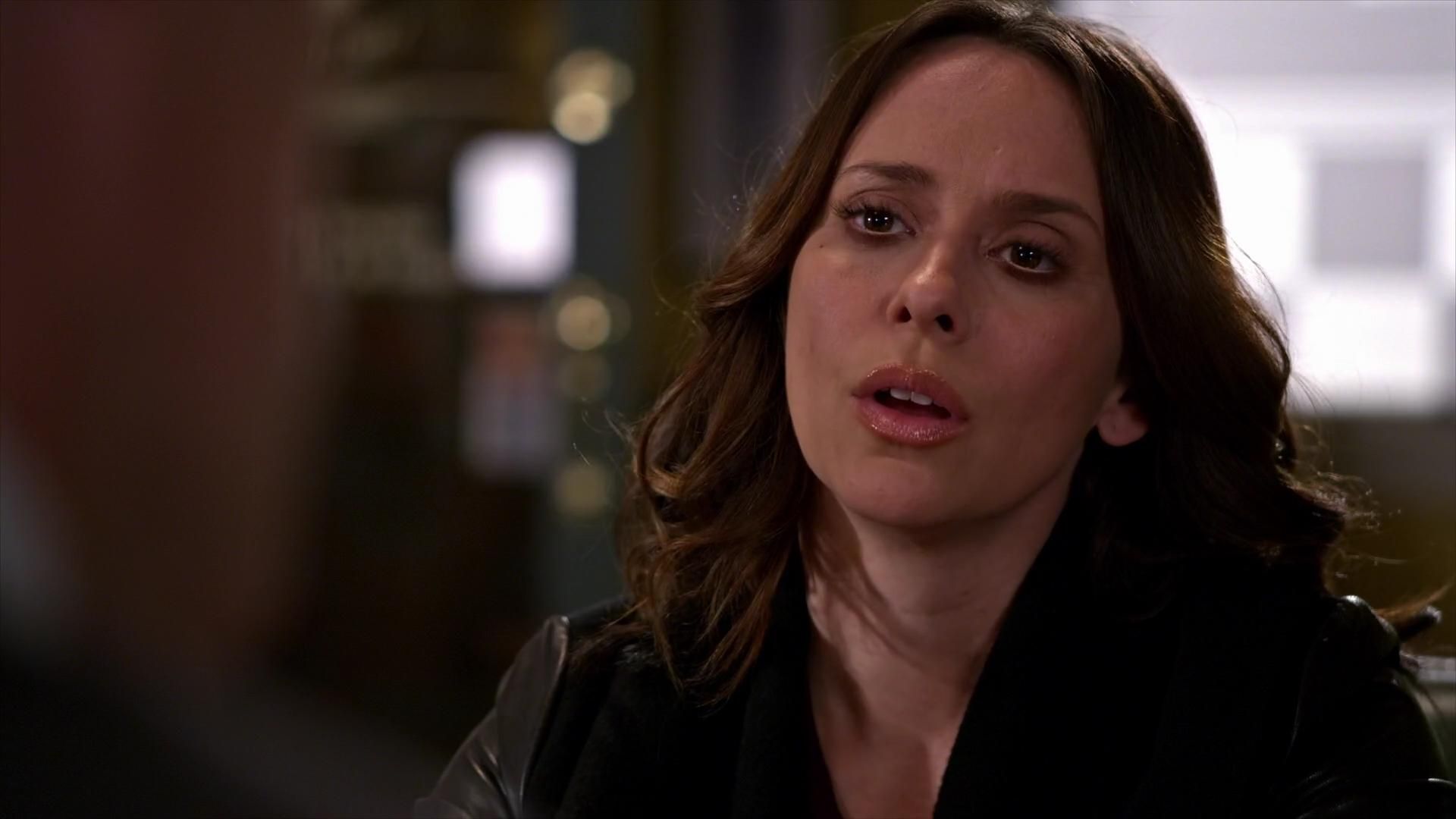 CriminalMinds-S10E13_122.jpg