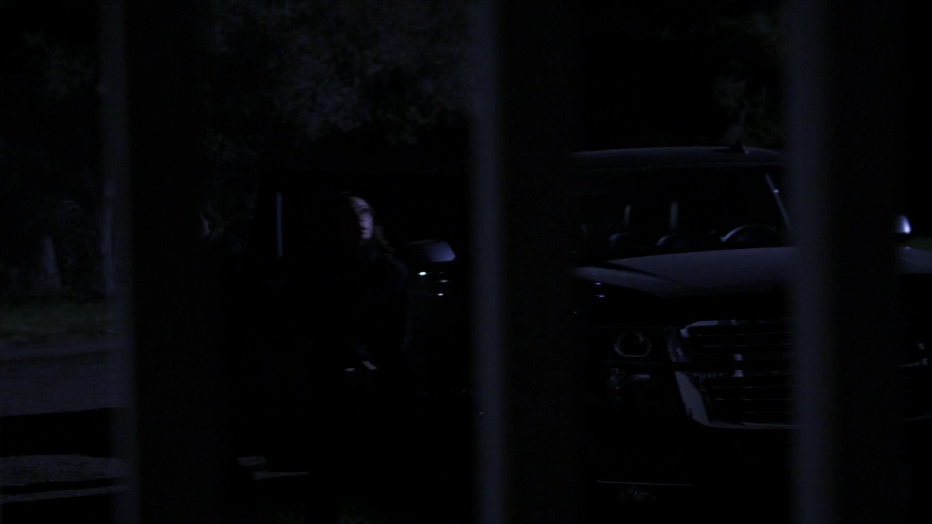 CriminalMinds-S10E13_129.jpg