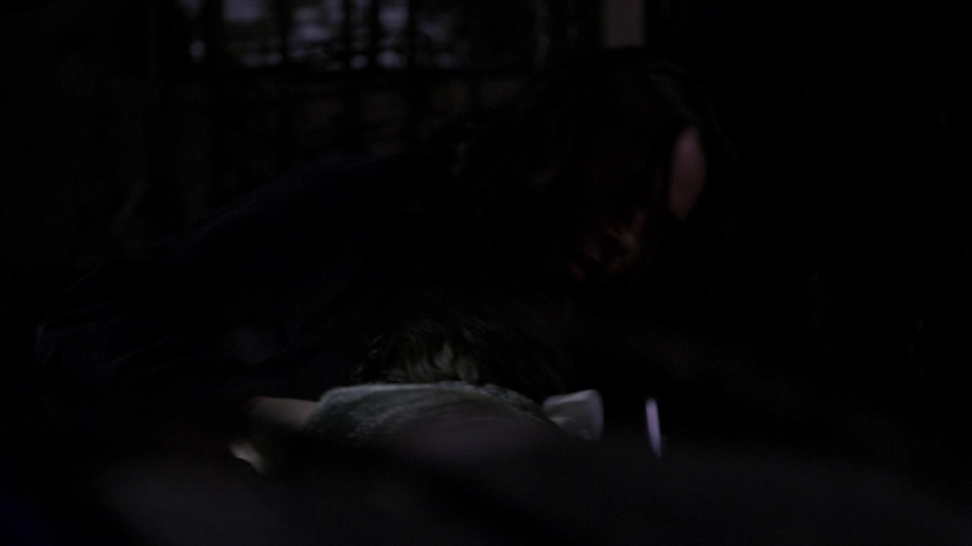 CriminalMinds-S10E13_135.jpg