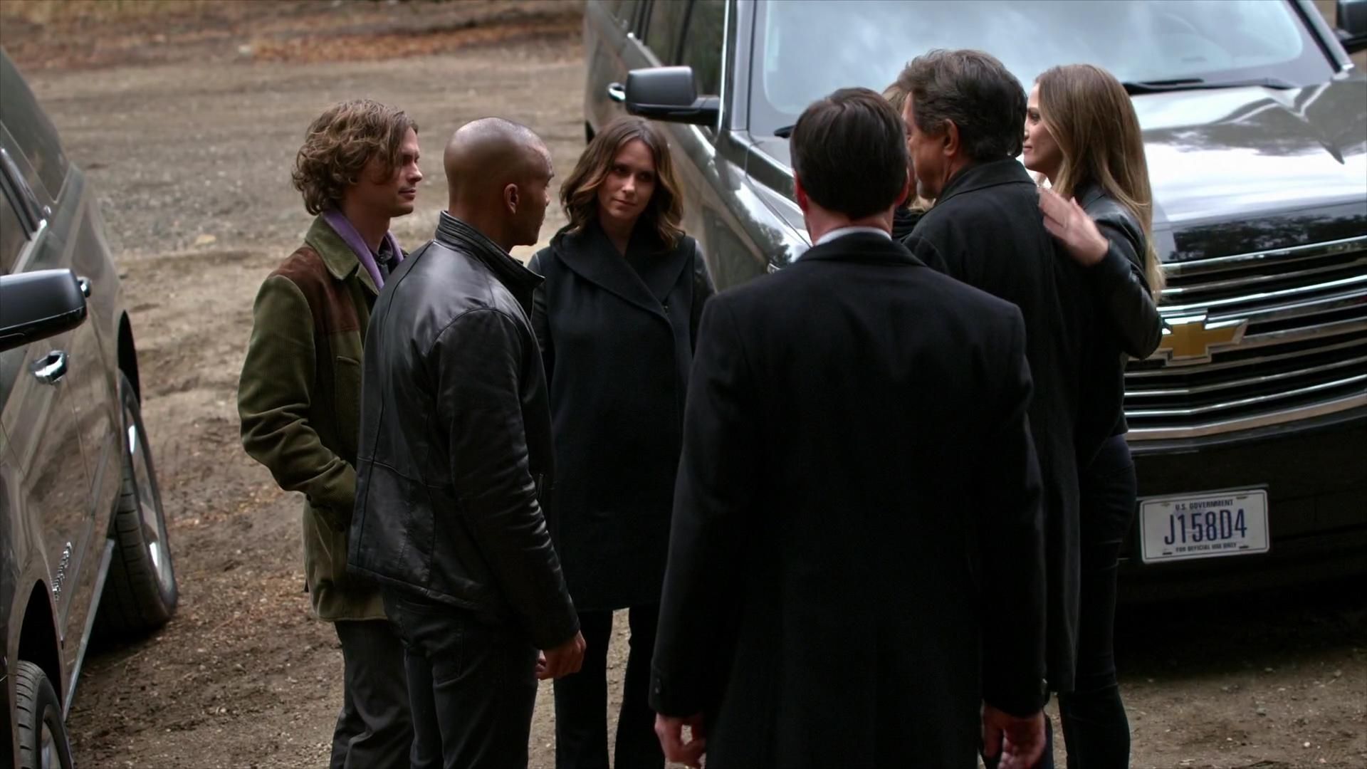 CriminalMinds-S10E13_139.jpg