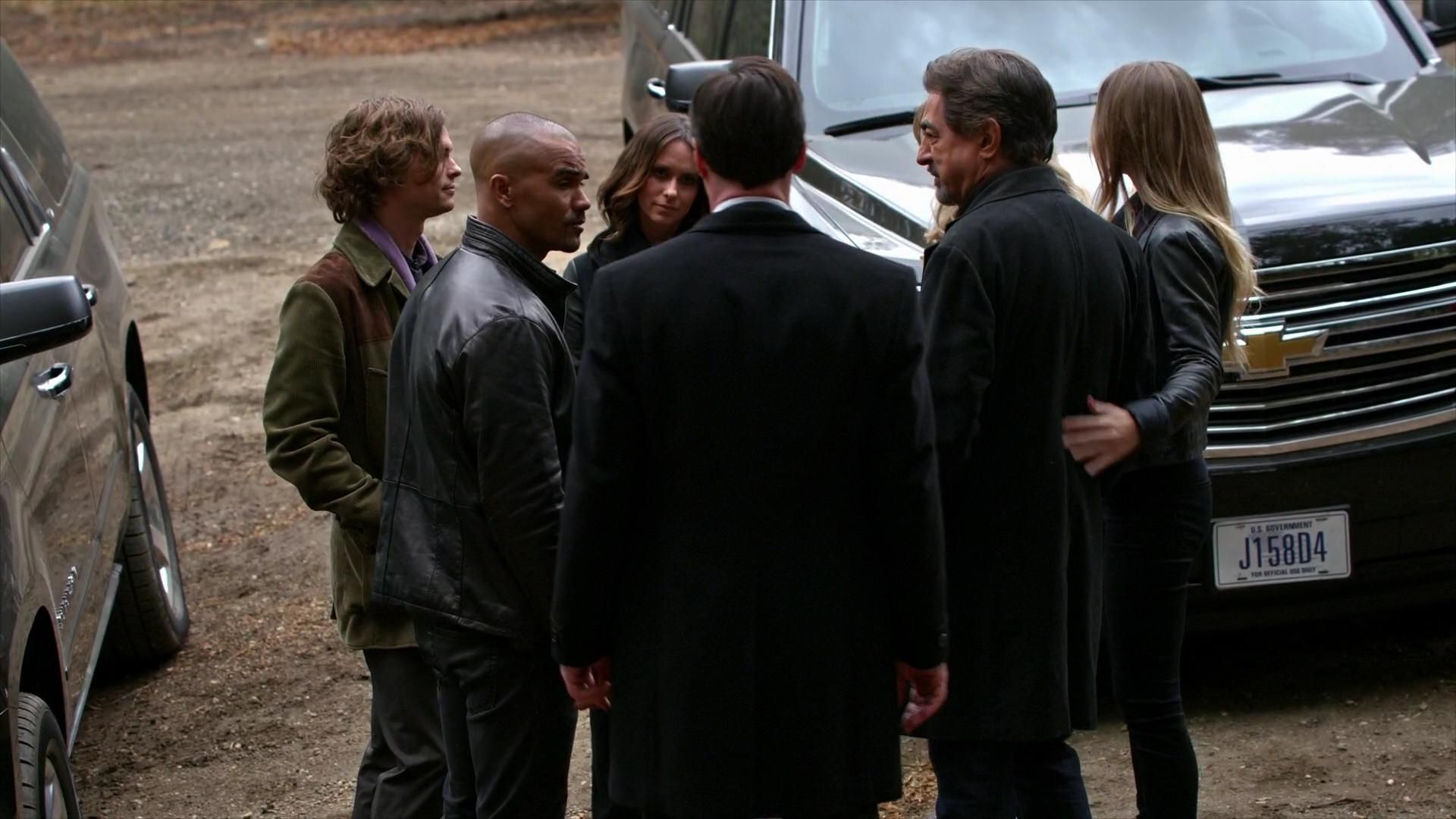 CriminalMinds-S10E13_140.jpg