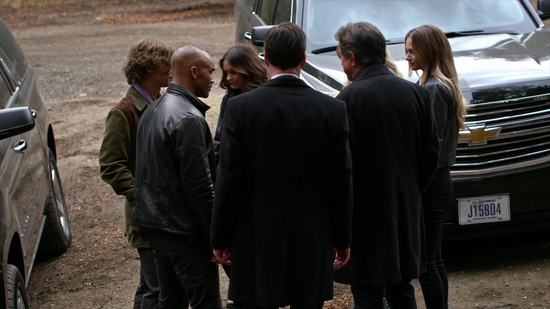 CriminalMinds-S10E13_141.jpg