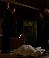 CriminalMinds-S10E13_001.jpg