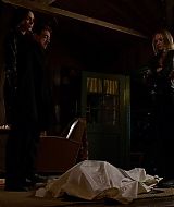 CriminalMinds-S10E13_002.jpg