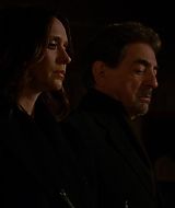 CriminalMinds-S10E13_005.jpg