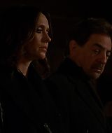 CriminalMinds-S10E13_006.jpg