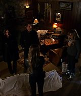 CriminalMinds-S10E13_008.jpg