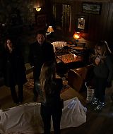 CriminalMinds-S10E13_009.jpg