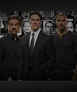 CriminalMinds-S10E13_011.jpg