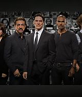 CriminalMinds-S10E13_012.jpg