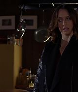 CriminalMinds-S10E13_015.jpg