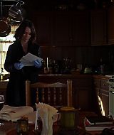 CriminalMinds-S10E13_018.jpg