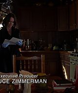 CriminalMinds-S10E13_019.jpg