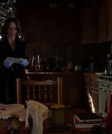 CriminalMinds-S10E13_021.jpg