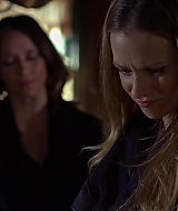 CriminalMinds-S10E13_031.jpg