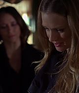 CriminalMinds-S10E13_032.jpg