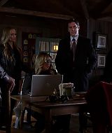 CriminalMinds-S10E13_063.jpg