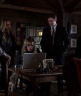 CriminalMinds-S10E13_066.jpg