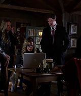 CriminalMinds-S10E13_067.jpg