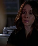 CriminalMinds-S10E13_068.jpg