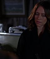 CriminalMinds-S10E13_069.jpg