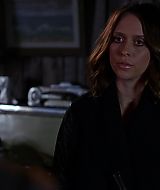 CriminalMinds-S10E13_071.jpg