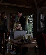 CriminalMinds-S10E13_072.jpg