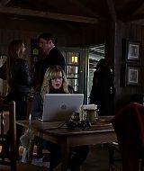 CriminalMinds-S10E13_073.jpg