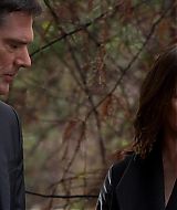 CriminalMinds-S10E13_088.jpg