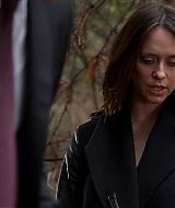 CriminalMinds-S10E13_090.jpg