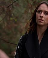 CriminalMinds-S10E13_093.jpg