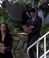 CriminalMinds-S10E13_099.jpg