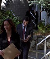 CriminalMinds-S10E13_100.jpg