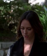 CriminalMinds-S10E13_103.jpg