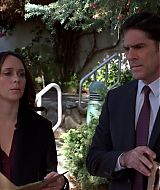 CriminalMinds-S10E13_104.jpg