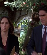 CriminalMinds-S10E13_105.jpg