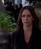 CriminalMinds-S10E13_106.jpg