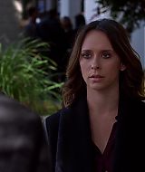 CriminalMinds-S10E13_107.jpg