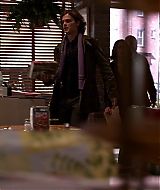 CriminalMinds-S10E13_108.jpg