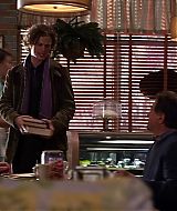 CriminalMinds-S10E13_109.jpg